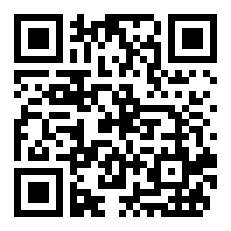 保研夏令营面试难吗