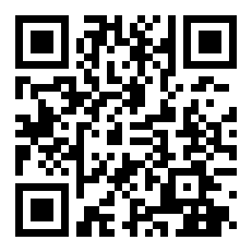 升米恩斗米仇意思（升米恩斗米仇什么意思）