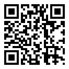 渗是多音字吗（渗淡的读音）