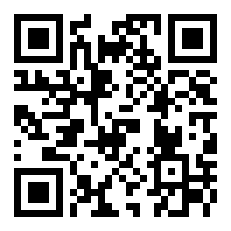 2020奥运会男篮冠军阵容