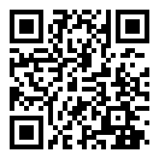 什么是验证(见证)审核员