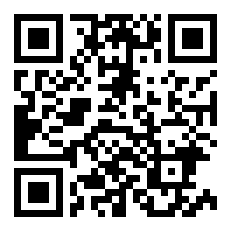 库里的超远三分是跟谁学的（为何库里三分那么准）