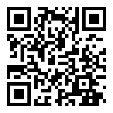 沈阳新世界地理位置优势（沈阳新世界物业卖了吗）