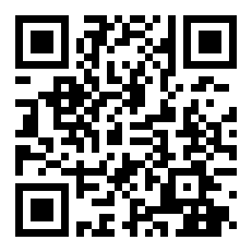 沈阳十大必去公园（沈阳必去的三大景点）