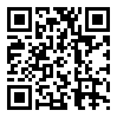 食间旗下都有哪些店