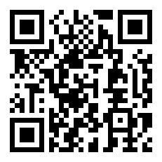 阿根廷拿过几次世界杯冠军（阿根廷上次夺冠是哪一届世界杯）