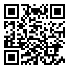 女主叫沈宁姝的古言小说