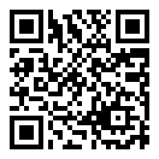 季羽凡毕微微是哪个小说