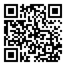 世界杯到现在共踢了几场（世界杯3点开始几点结束）