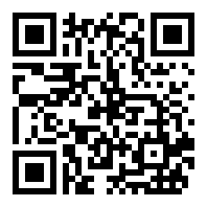 凤凰城旅游景点（凤凰古城可以长期居住吗）