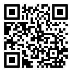 浙江东阳光是浙江广厦吗