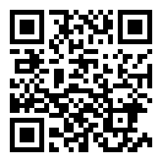 幽灵战马值得抽吗