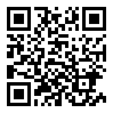 神舟12号飞船概念（神舟十二号载人飞船登月吗）