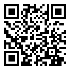 神谕者声望崇敬到崇拜要多久