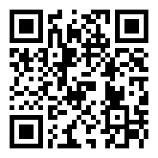 红虫怎么挂钩（红虫怎么挂钩）