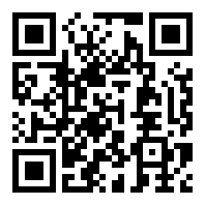 神仙道3仙书问世攻略