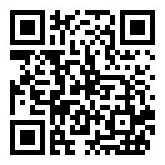 神武变身套触发几率（神武魔王用什么套装）