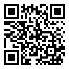 赛季服化生寺怎么加点