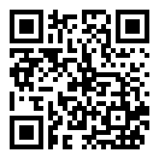 《龙迹》里的神堂湾是不是真的如小说中如此神秘