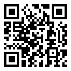 巴黎和巴萨什么意思（14年欧冠巴萨战绩）