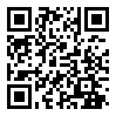 上神和仙帝有什么区别