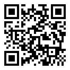 巴西世界杯积分榜（世界杯赛程表及积分）