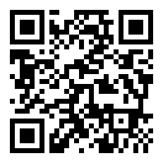 神农架深处究竟有什么（神农架里有危险吗）