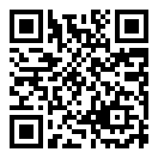 淄博市和南京市哪个好（山东淄博和山西太原哪个大）