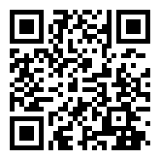 第五人格齐奈达怎么玩（杜拉拉升职记双雄之争怎么开启）