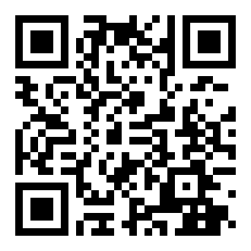 神秘海域3是哪台主机（神秘海域3望远镜怎么用）