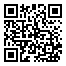 内马尔还转会吗（内马尔为什么转会巴黎）