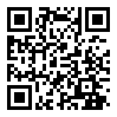 神都仙魔录攻略（神都夜行录应龙阵容搭配2021）