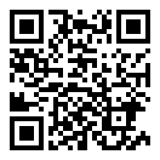 夏奇拉奥斯汀多高