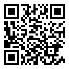 流金岁月大结局朱锁锁复婚了吗（流金岁月艾玛大结局）