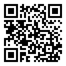 什字组词有哪些（什的组词有哪些）