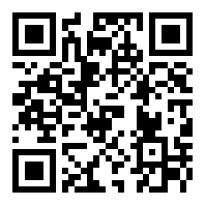 什么烛夜游成语