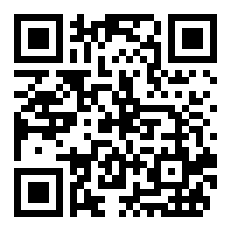 2022福建省运动会几月举办