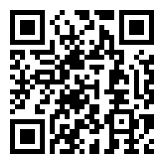 什么样的粽子填形容词（什么的粽子填动词）