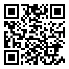 今年欧冠有梅西吗（梅西四次欧冠哪四次）