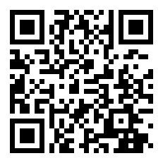 走路最舒服的鞋排名