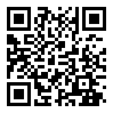 看什么类型的书最好