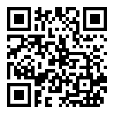 什么才是正确的人生观和价值观（10个正确的价值观）