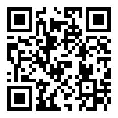 什么压岁钱（过年给压岁钱是什么意思）