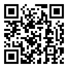 卡塔尔与塞内加尔有过交手吗（卡塔尔vs塞内加尔属于胜平吗）