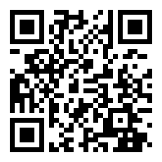 什么是物理变化和化学变化（那些属于物理变化）