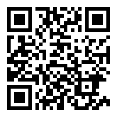 800米如何跑得快又不累（8百米跑步技巧）