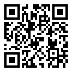 什么叫速算扣除数怎么算（速算扣除数是什么意思）