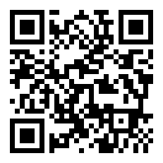 张本智和被剃光头后的下场