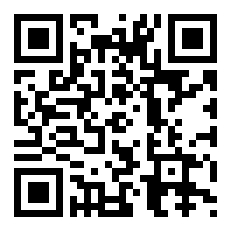 什么是时空伴随者