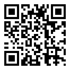 英超足总杯是什么级别（2022-2023英足总杯一共几轮）